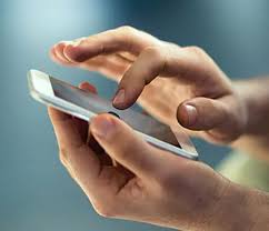 తెనాలిలో 'న్యూడ్ చాటింగ్' కేసు నమోదు!